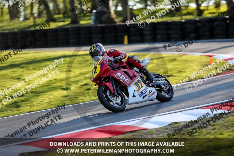 cadwell no limits trackday;cadwell park;cadwell park photographs;cadwell trackday photographs;enduro digital images;event digital images;eventdigitalimages;no limits trackdays;peter wileman photography;racing digital images;trackday digital images;trackday photos